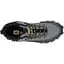 Ботинки Caterpillar Intruder Galosh 2.0 Mid WP 37 Grey (1103-P111560-37) - миниатюра 7