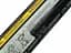 Акумулятор для ноутбука Lenovo G50-30 G50-70 G50-40 G50-80 G400s G500s G505s Z710 Z40-70 (14.4V 41Wh 2900 mAh) - мініатюра 2