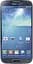 Защитная пленка Colorant USG All-in-One Set Samsung i9500 clear - миниатюра 2