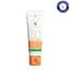 Сонцезахисний крем матовий 3в1 Vichy Capital Soleil Mattifying для жирної проблемної шкіри SPF50+ 50 мл (MB232700) - мініатюра 2
