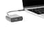Адаптер Digitus USB-C > HDMI, UHD 4K teh0018500 - мініатюра 3