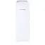 Точка доступу TP-Link CPE510 (2xLAN, Wi-Fi N300 5 ГГц, PoE) - мініатюра 3