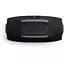 Портативна колонка JBL Xtreme 4 Black (JBLXTREME4BLK) - мініатюра 5