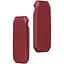 Змінні магнітні підлокітники Kaiser 3 Anda Seat – Maroon - мініатюра 1