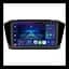 Штатний головний пристрій EasyGo VW1005-F50 Volkswagen Passat 2014+ - мініатюра 1