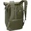 Рюкзак Thule Paramount 24L Soft Green (TH 3205012) - мініатюра 3