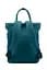Рюкзак American Tourister URBAN GROOVE OCEAN BLUE 36x25x20 24G*23048 - мініатюра 2