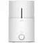 Увлажнитель воздуха Deerma Mijia 5 L with UV lamp (DEM-SJS600) - миниатюра 1