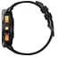 Наручний годинник чоловічий Pathfinder GPS Compass Black Modfit acs0029742 - мініатюра 3