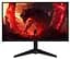 Монітор 23.8" Acer QG241YP6bmipx FHD IPS 144Hz (UM.QQ1EE.601) - мініатюра 9