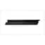 Ігрова консоль Sony Playstation 4 Slim 500 ГБ - мініатюра 2
