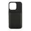 Чехол-аккумулятор XON PowerCase Wireless для iPhone 13 Pro 8000 mAh Черный (PCBW1113380B 1165) - миниатюра 3
