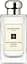 Одеколон Jo Malone Nectarine Blossom & Honey 100 мл - мініатюра 1