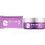 Ліфтінг-патчі під очі Medi-Peel Peptide 9 Volume Lifting Eye Patch Pro з пептидами 60 шт. - мініатюра 2