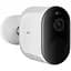 IP-камера відеоспостереження iMiLab Spotlight Outdoor Battery Camera EC4 Set (CMSXJ31A_Gateway) - мініатюра 4