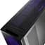 Корпус Modecom VOLCANO EXPANSE S без БП Black (AT-EXPANSE-SG-10-000000) - мініатюра 15