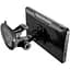 GPS Навигатор Modecom Device FreeWAY CX 7.4 TFT 16GB 7 MapFactor EU (NAV-FREEWAYCX74-MF-EU) - миниатюра 3