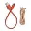 Навушники JBL Live 670 NC Sand (JBLLIVE670NCSAT) - мініатюра 10