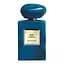 Парфумована вода Giorgio Armani Armani Prive Bleu Lazuli 100 мл - мініатюра 1