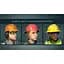 Ключ активації Microsoft Construction Simulator - Extended Edition для Xbox One/Series - мініатюра 12
