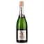 Ігристе вино Juve y Camps Essential Purpura Reserva Brut, біле, брют, 12%, 0,75 л (R5918) - мініатюра 1