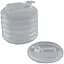Канистра для воды AceCamp Jerrycan 15 L - миниатюра 1