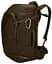 Туристичний рюкзак Thule Landmark 40L Deep Khaki (TH 3205310) - мініатюра 11