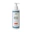 Очищувальний гель для тіла з саліциловою кислотою Anti-Acne Salicylic Body Wash Hillary 200 мл - мініатюра 1
