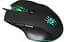 Миша Defender Wolverine GM-700L RGB 7 кнопок 12800 dpi (52700) - мініатюра 3
