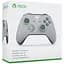 Microsoft Xbox One S Wireless Controller with Bluetooth (Grey/Green) - мініатюра 5