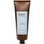 Детокс-пілінг з рослинним вугіллям для шкіри голови Depot No.003 Detoxifying Black Peeling 125 мл - мініатюра 1