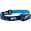Ліхтар Petzl Actik Blue (1052-E099FA01) - мініатюра 1