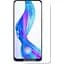 Захисна плівка StatusSKIN для Realme X Екран Глянцева Titan - мініатюра 1