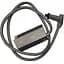 Сетевая карта Starlink Ethernet Adapter - миниатюра 1
