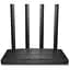 Маршрутизатор TP-Link (ARCHER-C6) - мініатюра 1