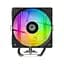 Кулер до процесора ID-Cooling SE-903-XT V2 ARGB - мініатюра 2