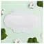 Гигиенические прокладки Naturella Cotton Protection Ultra Normal, с крылышками, 12 шт. - миниатюра 4