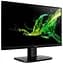 Монітор Acer 21.5" KA222QE3bi (UM.WX2EE.302) Black teh0022138 - мініатюра 2