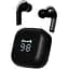 Навушники Mibro Earbuds 3 Pro Black - мініатюра 2