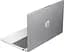 Ноутбук HP 255R G10 15.6" FHD SVA, 250n/Ryzen 3-7335U (4.3)/16Gb/SSD512Gb/Radeon/DOS/3y.w - мініатюра 2