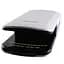 Сушарка для рук HOTEC 11.109 ABS White - мініатюра 4