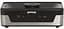 Сушкарка для фруктів і овочів FDK400DE Gorenje teh0021579 - мініатюра 4
