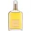Туалетна вода тестер Tom Ford for men 100 мл - мініатюра 1