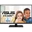 Монітор 31.5" ASUS VP327Q UHD IPS 60Hz (90LM09F0-B01O71) - мініатюра 1