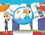 Mimi's Wheel. Level 1. Pupil's Book with Navio App - мініатюра 7