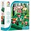 Настільна гра Smart Стрибай! XXL (JumpIN' XXL) (SG421XL) - мініатюра 1
