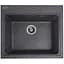 Кухонная мойка Platinum 5852 VESTA (SP000025121) - миниатюра 1