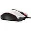Мишка A4Tech Bloody ES7 USB Panda White (4711421002486) - мініатюра 2