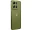 Смартфон Motorola Moto G15 8/256GB Iguana Green - мініатюра 8