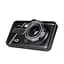 Відеореєстратор XPRO DRIVE XT681 (T681_759) - мініатюра 1